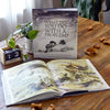 Compendium What Do You Do With a Problem? Book - Flying Ryno