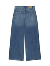 DL1961 NINI: WIDE LEG - Flying Ryno