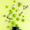 Earth Grown KidsDoughs Potion Kiddough Play Kit - Flying Ryno
