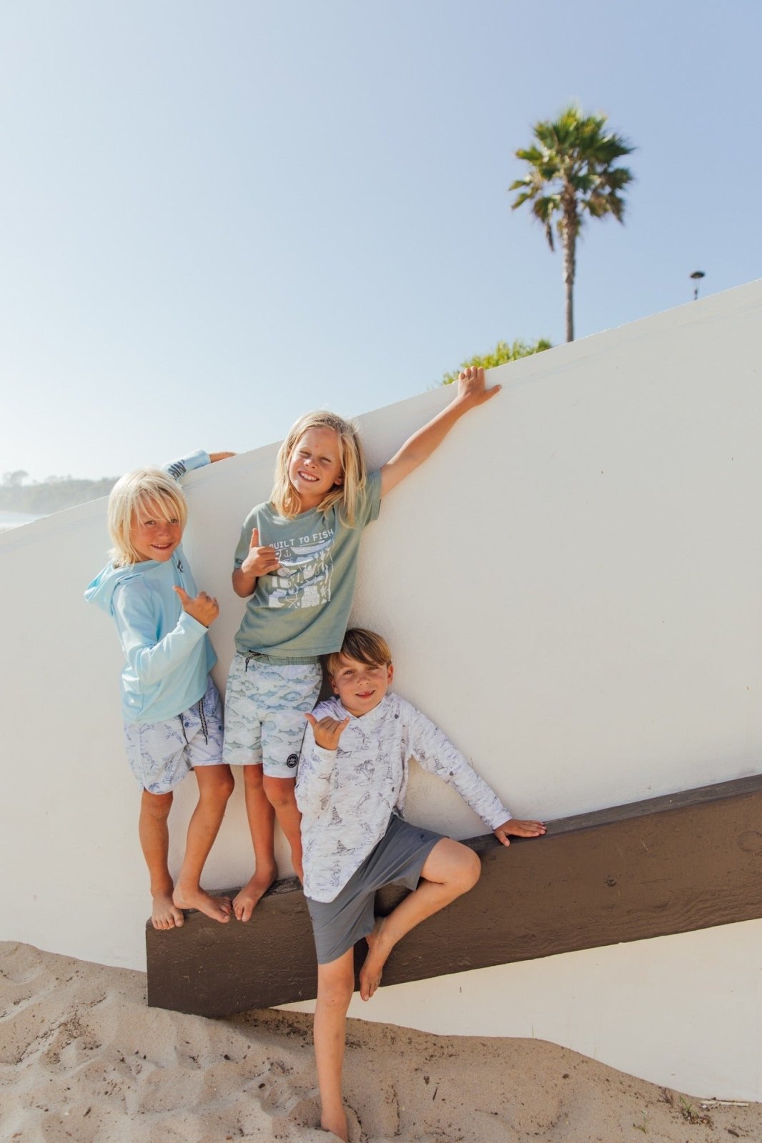 Feather 4 Arrow Reel Deal Tech Hoody - White - Flying Ryno