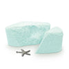 Feeling Smitten Mermaid Surprise Bag Bath Bomb - Flying Ryno