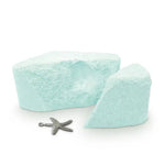 Feeling Smitten Mermaid Surprise Bag Bath Bomb - Flying Ryno