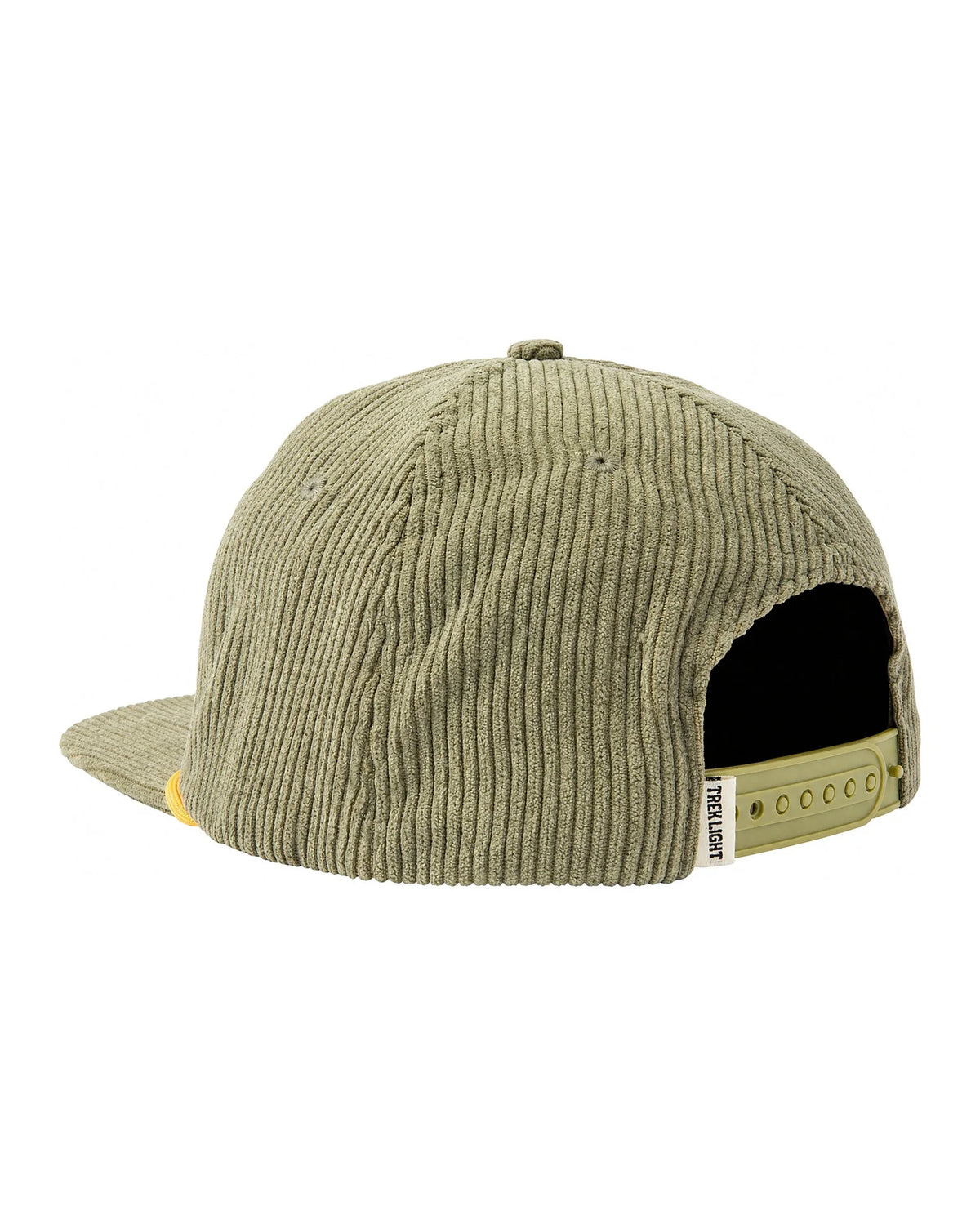 Trek Light Grateful Every Day Hat