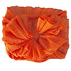 In Awe by Rockin' Royalty Headband - Flying Ryno