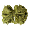 In Awe by Rockin' Royalty Headband - Flying Ryno