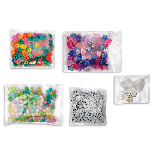 Iscream Bead Kind Kit - Flying Ryno