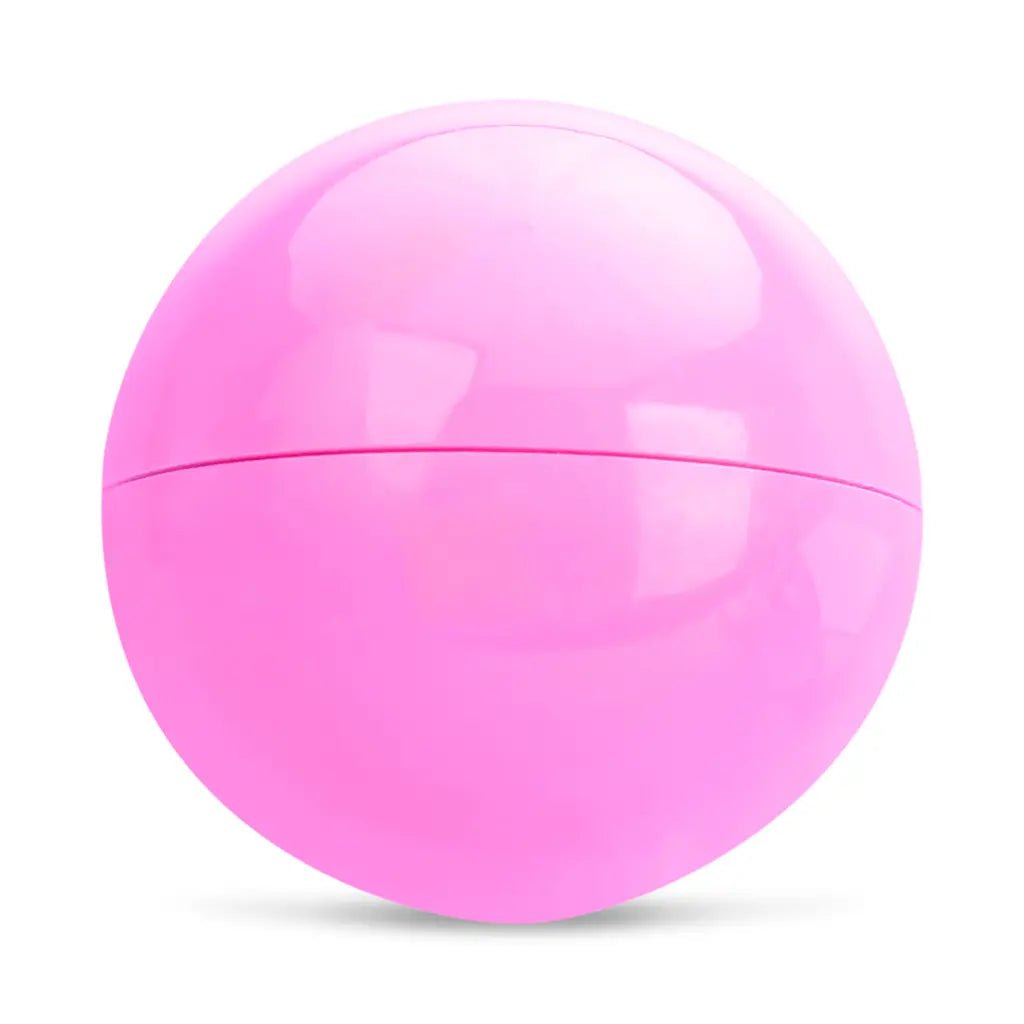 Iscream Fancy Trees Lip Balm - Flying Ryno