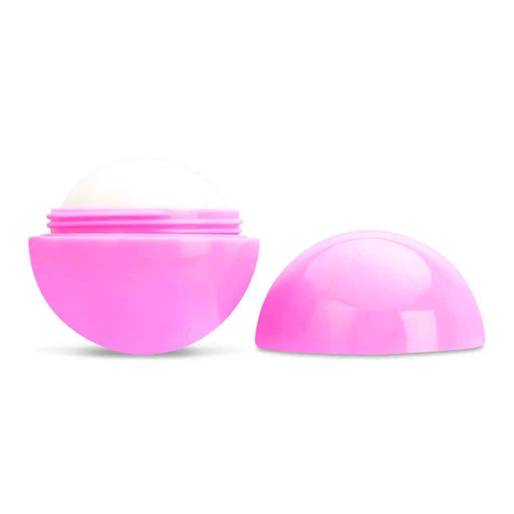 Iscream Fancy Trees Lip Balm - Flying Ryno