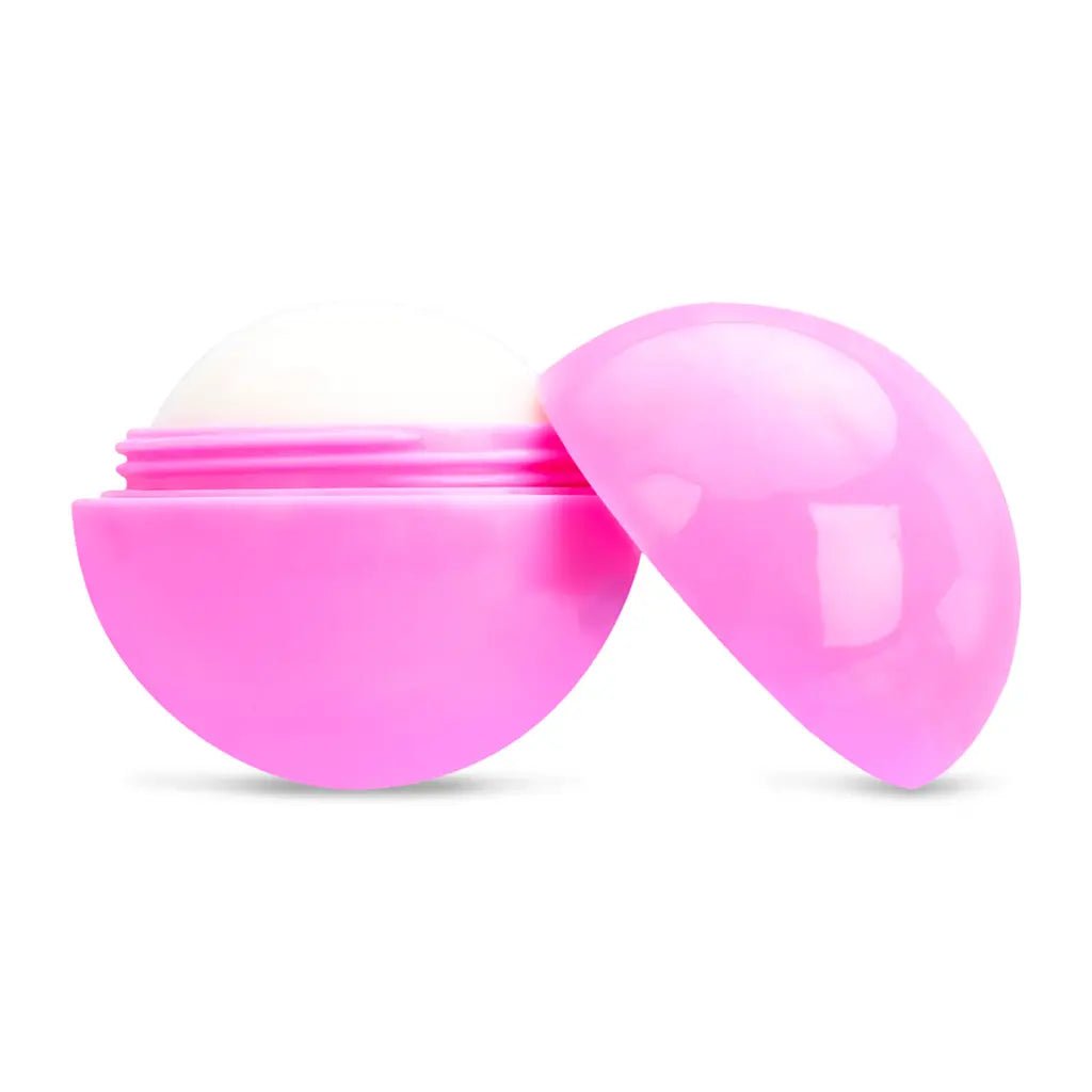 Iscream Fancy Trees Lip Balm - Flying Ryno