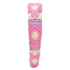 Iscream Flower Crochet Headband - Flying Ryno