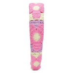 Iscream Flower Crochet Headband - Flying Ryno