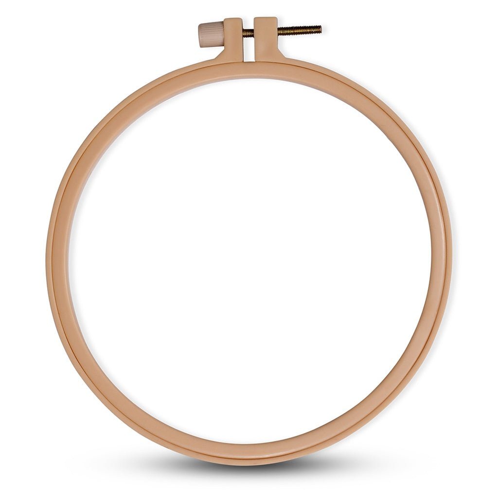 Iscream Love the Planet Cross Stitch Kit - Flying Ryno