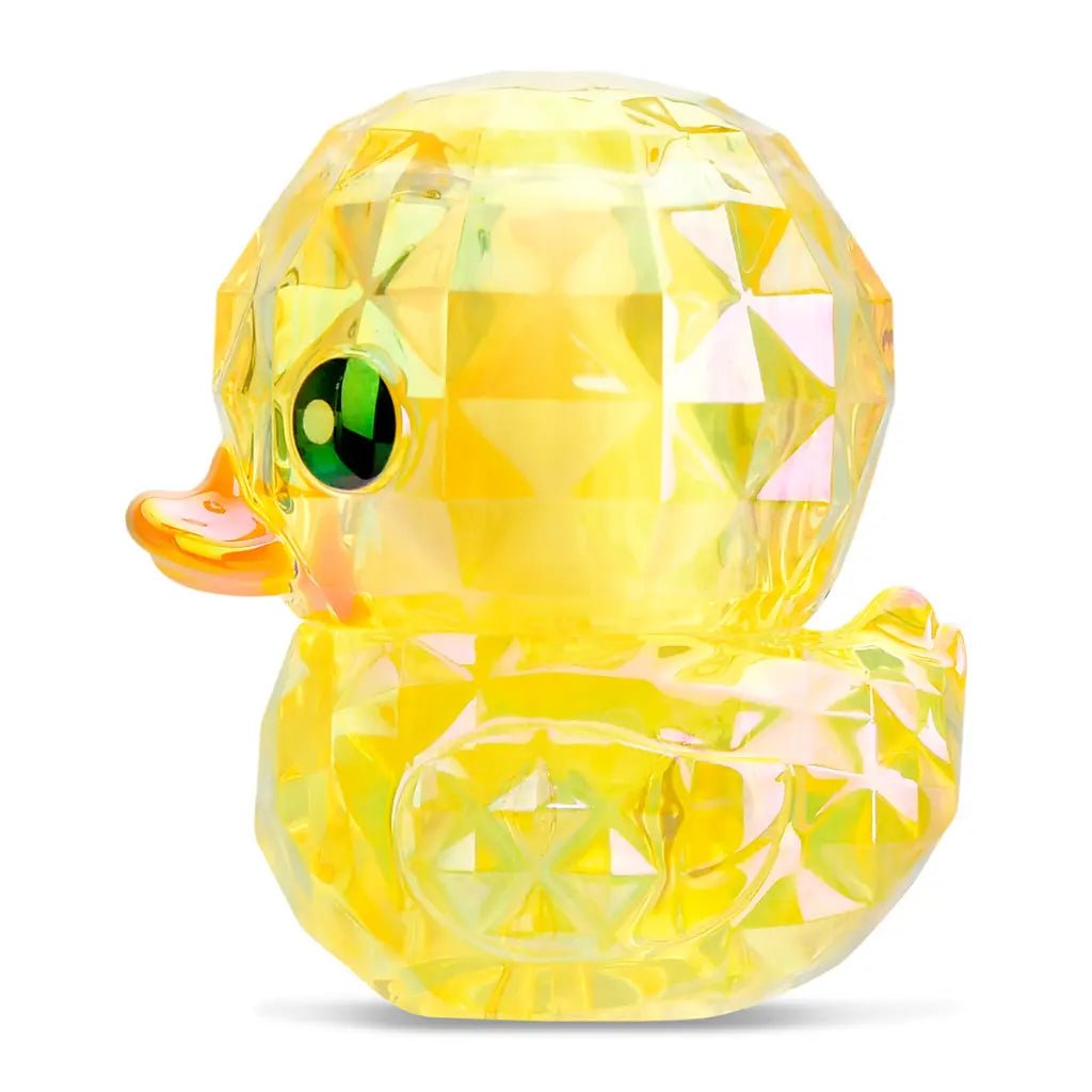 Iscream Lucky Duck Lip Balm - Flying Ryno