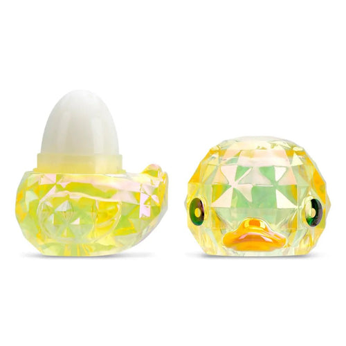 Iscream Lucky Duck Lip Balm - Flying Ryno