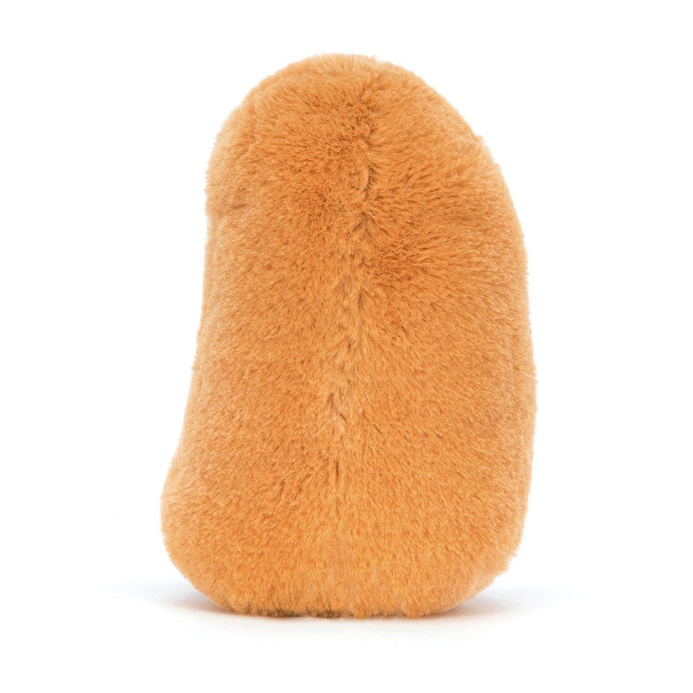 Jellycat Amusables Bean - Flying Ryno