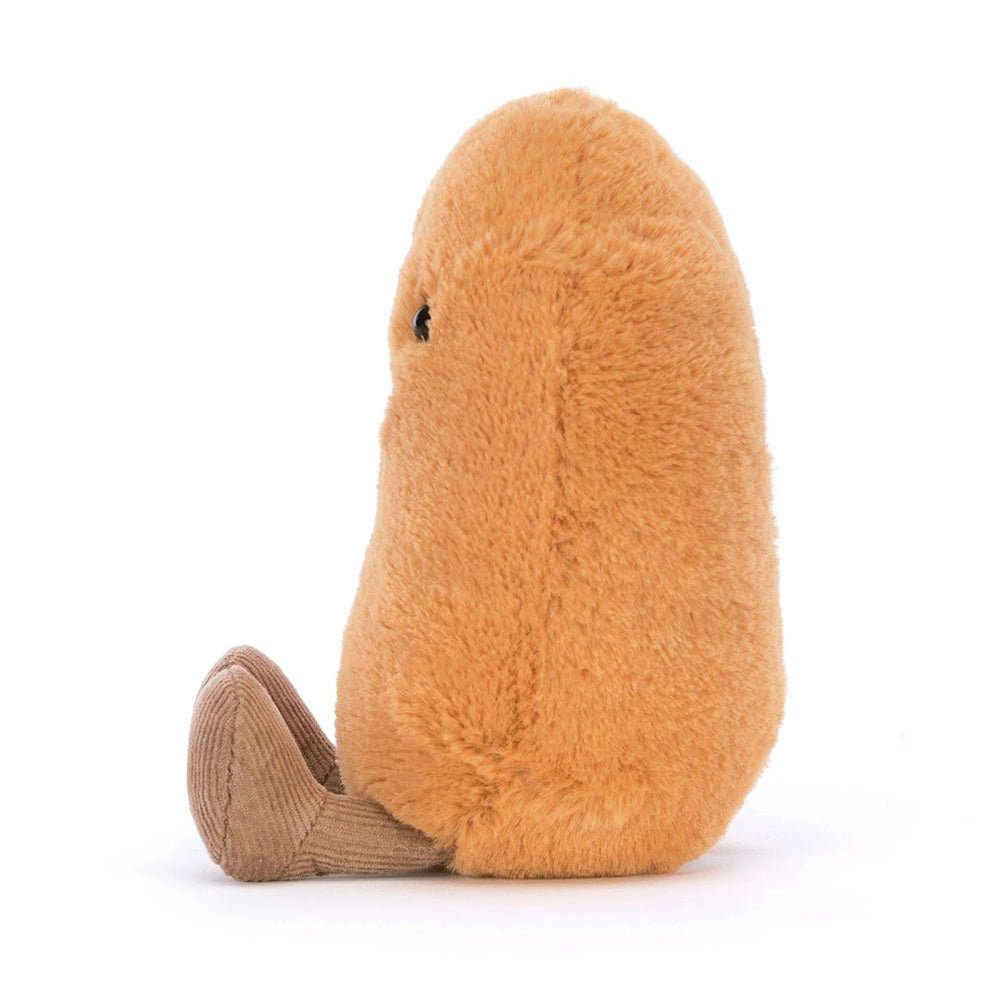 Jellycat Amusables Bean - Flying Ryno