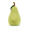 Jellycat Amusables Pear - Flying Ryno