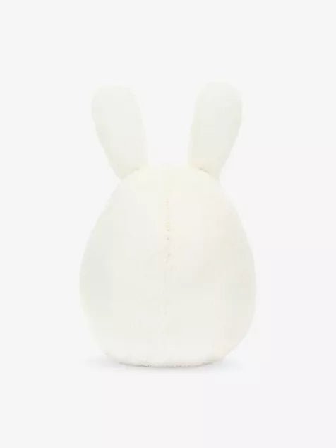 Jellycat Amuseables Bunny Egg - Flying Ryno