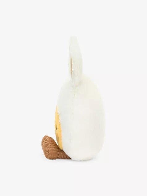 Jellycat Amuseables Bunny Egg - Flying Ryno