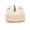 Jellycat Amuseables Camembert - Flying Ryno