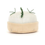 Jellycat Amuseables Camembert - Flying Ryno