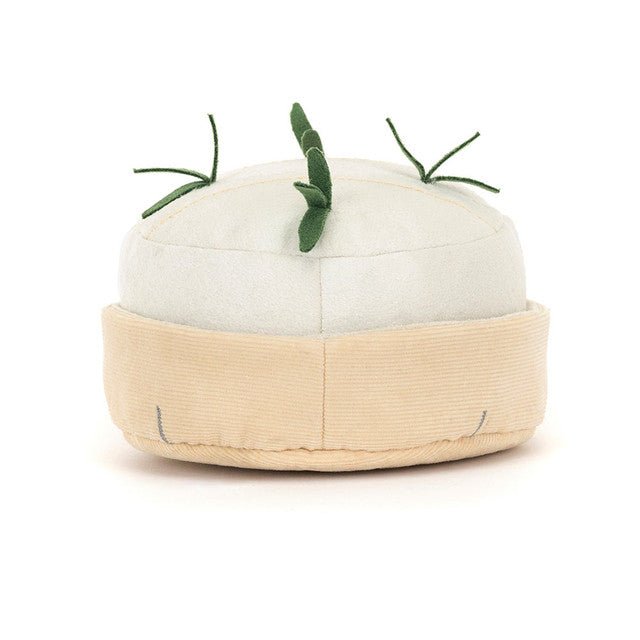 Jellycat Amuseables Camembert - Flying Ryno