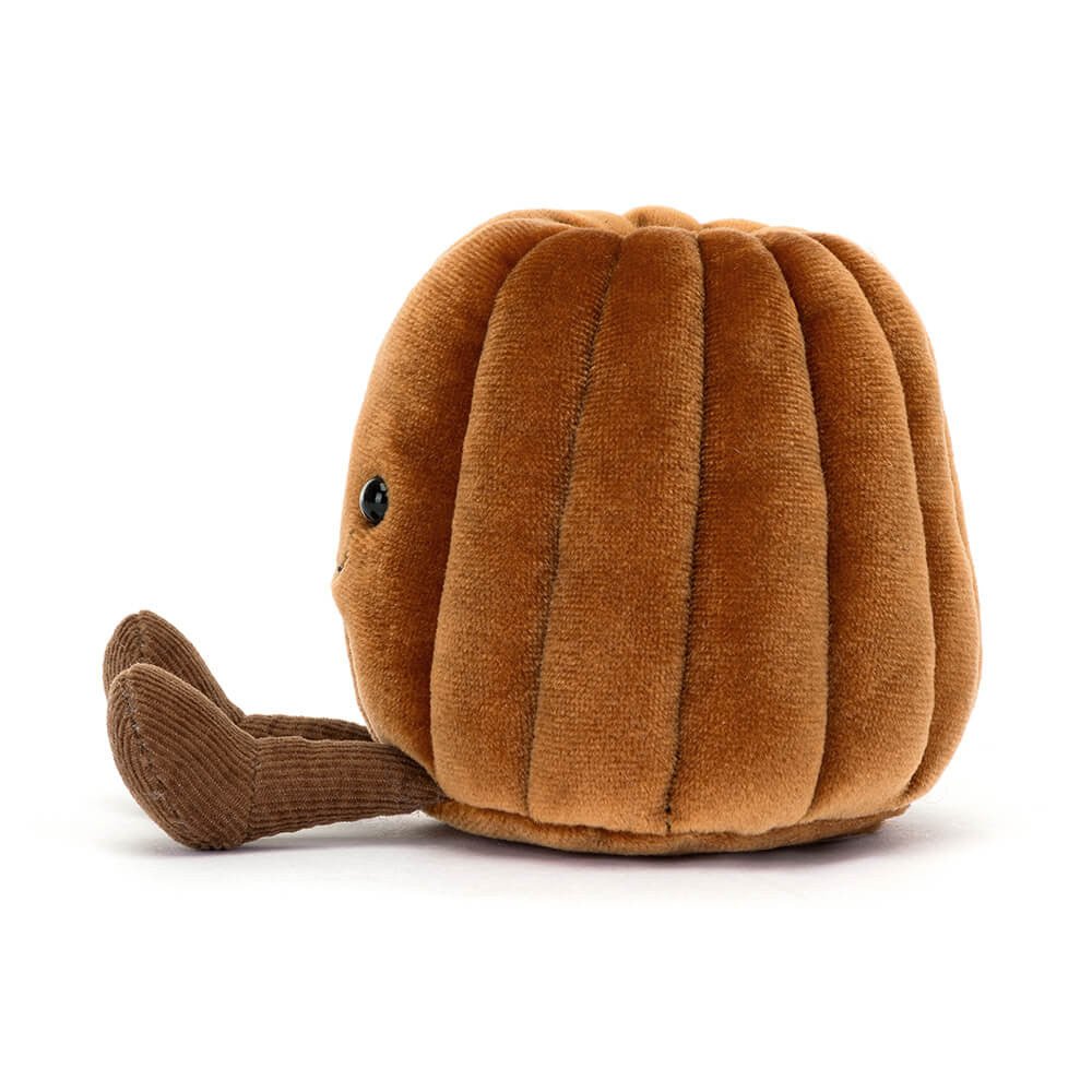 Jellycat Amuseables Carole Canelé - Flying Ryno