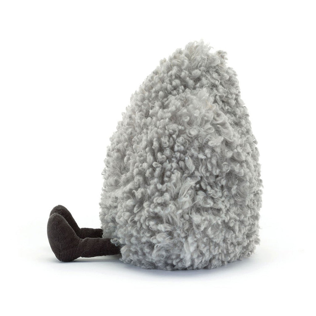 Jellycat Amuseables Cirrus Storm Cloud - Flying Ryno