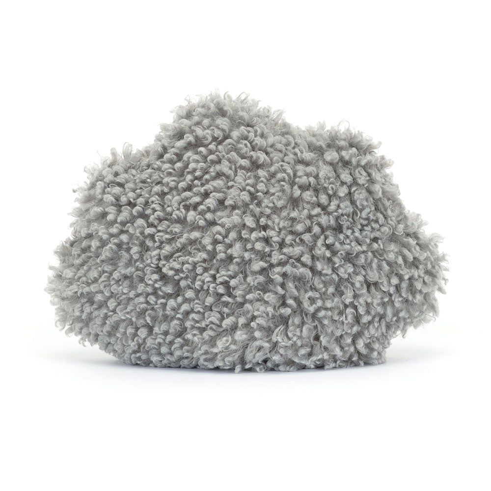 Jellycat Amuseables Cirrus Storm Cloud - Flying Ryno
