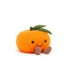 Jellycat Amuseables Clementine Small - Flying Ryno