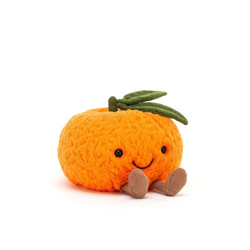 Jellycat Amuseables Clementine Small - Flying Ryno