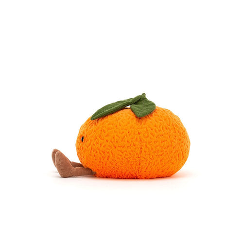 Jellycat Amuseables Clementine Small - Flying Ryno
