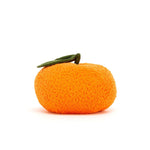 Jellycat Amuseables Clementine Small - Flying Ryno