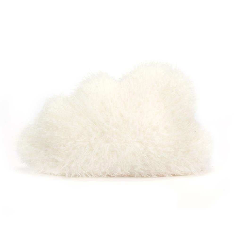 Jellycat Amuseables Cloud - Flying Ryno