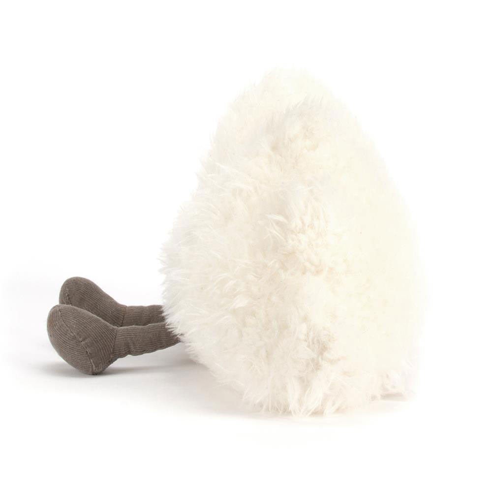 Jellycat Amuseables Cloud - Flying Ryno