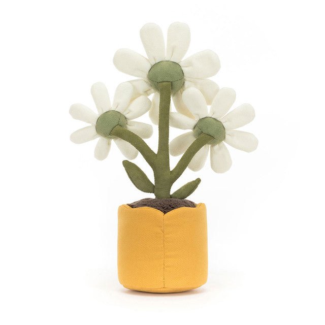 Jellycat Amuseables Daisy - Flying Ryno