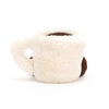 Jellycat Amuseables Espresso Cup - Flying Ryno