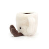 Jellycat Amuseables Espresso Cup - Flying Ryno