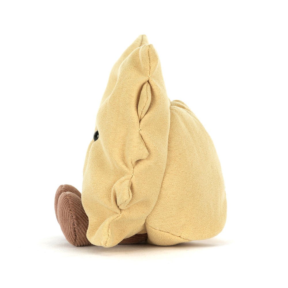 Jellycat Amuseables Farfalle - Flying Ryno
