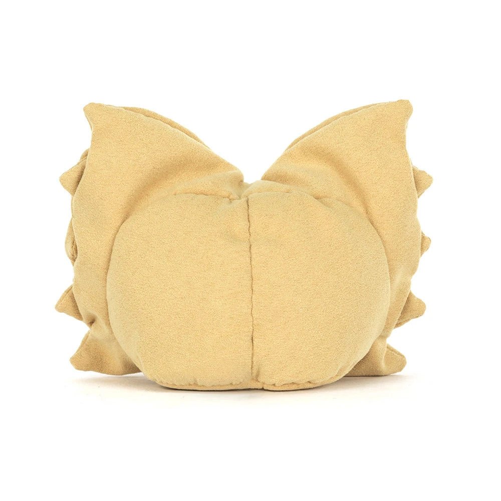 Jellycat Amuseables Farfalle - Flying Ryno