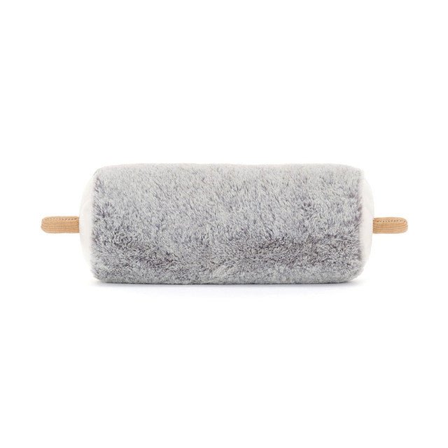 Jellycat Amuseables Goat Cheese - Flying Ryno