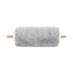 Jellycat Amuseables Goat Cheese - Flying Ryno
