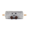 Jellycat Amuseables Goat Cheese - Flying Ryno