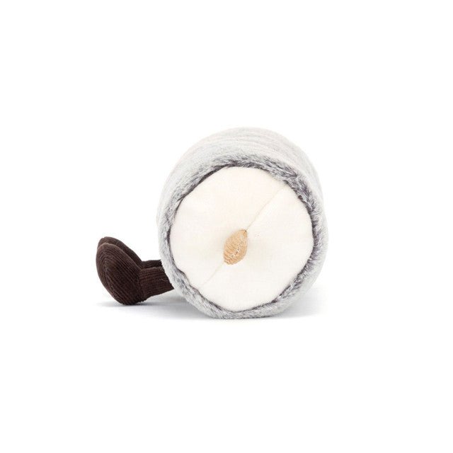 Jellycat Amuseables Goat Cheese - Flying Ryno