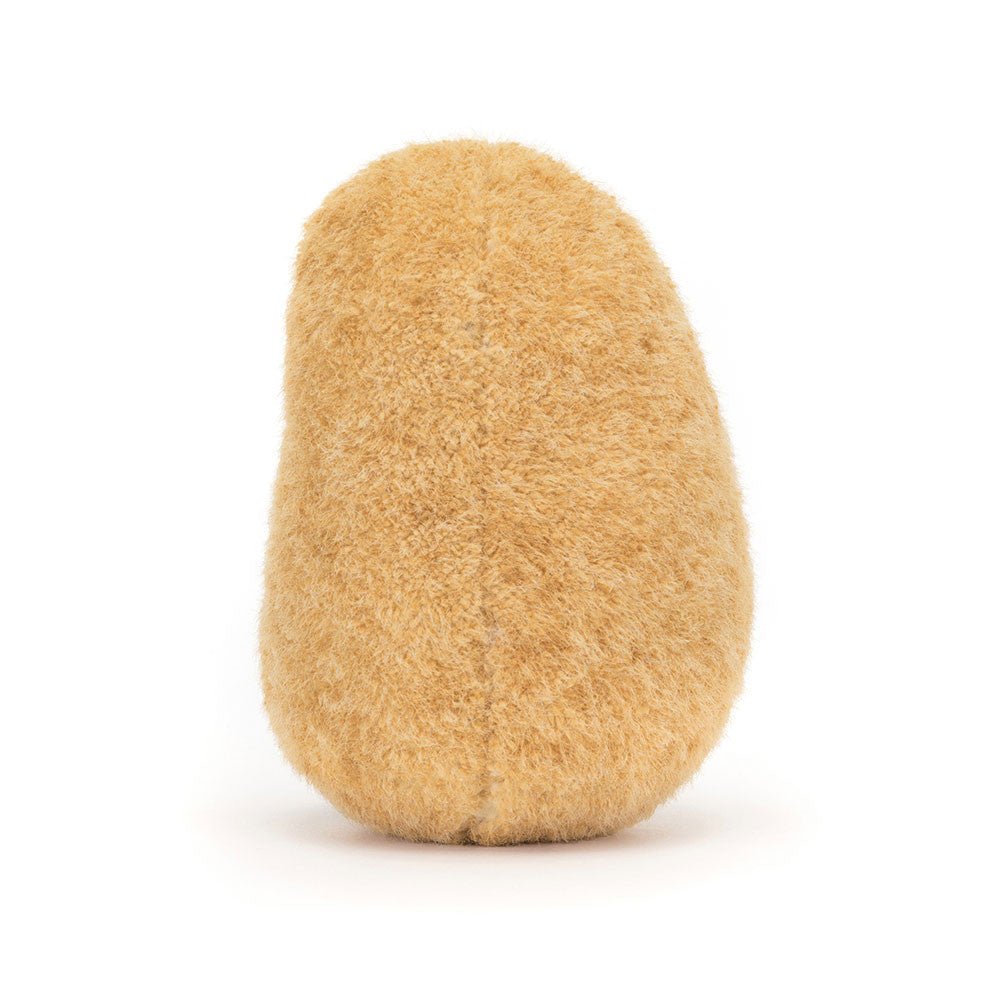 Jellycat Amuseables Graham Potato - Flying Ryno