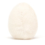 Jellycat Amuseables Happy Boiled Egg - Flying Ryno