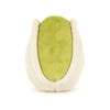 Jellycat Amuseables Horatio Pistachio - Flying Ryno