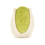 Jellycat Amuseables Horatio Pistachio - Flying Ryno