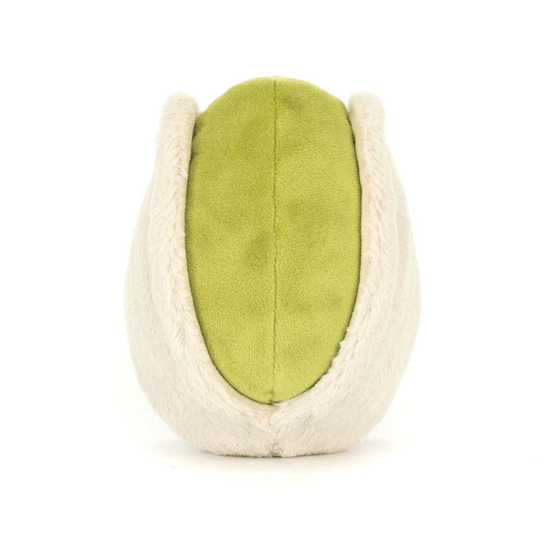 Jellycat Amuseables Horatio Pistachio - Flying Ryno