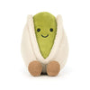 Jellycat Amuseables Horatio Pistachio - Flying Ryno